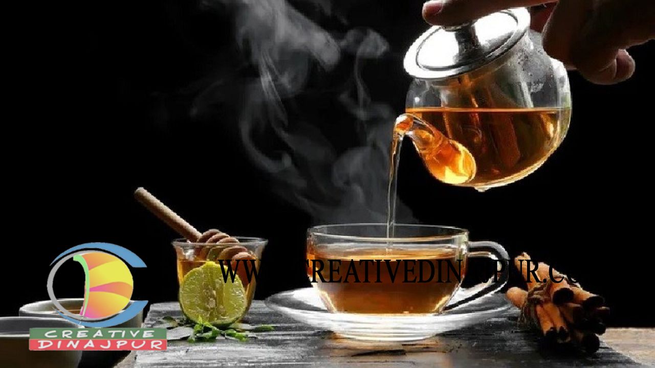 ফেলে দেওয়া চা পাতা কাজে লাগাবেন যেভাবে