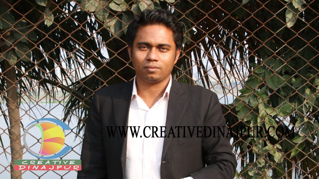 জুলাই ২৪'র গণ-অভ্যুত্থানে শহিদ বিশ্ববিদ্যালয়ের শিক্ষার্থী'র সংখ্যা 