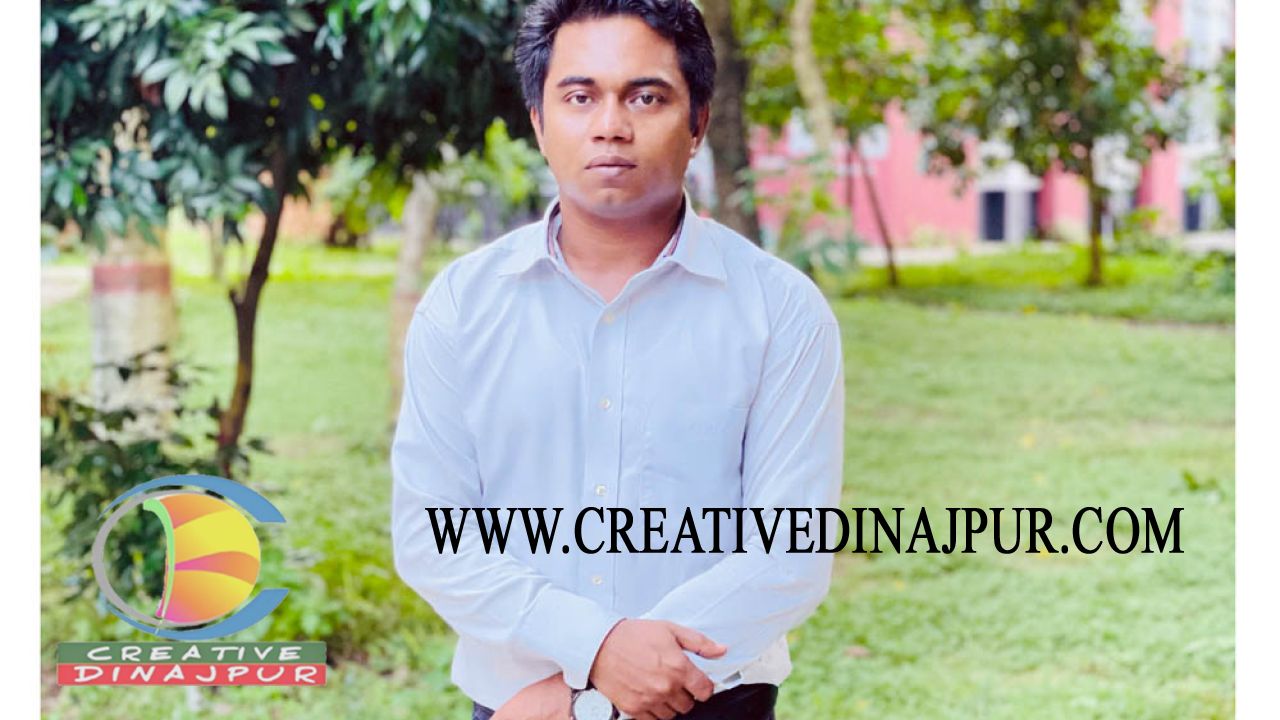 লেজুড়বৃত্তি ছাত্র রাজনীতি, না ছাত্র সংসদ নির্বাচন?