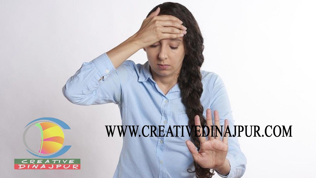 ডায়াবেটিসের যে ৫ লক্ষণ উপেক্ষা করবেন না