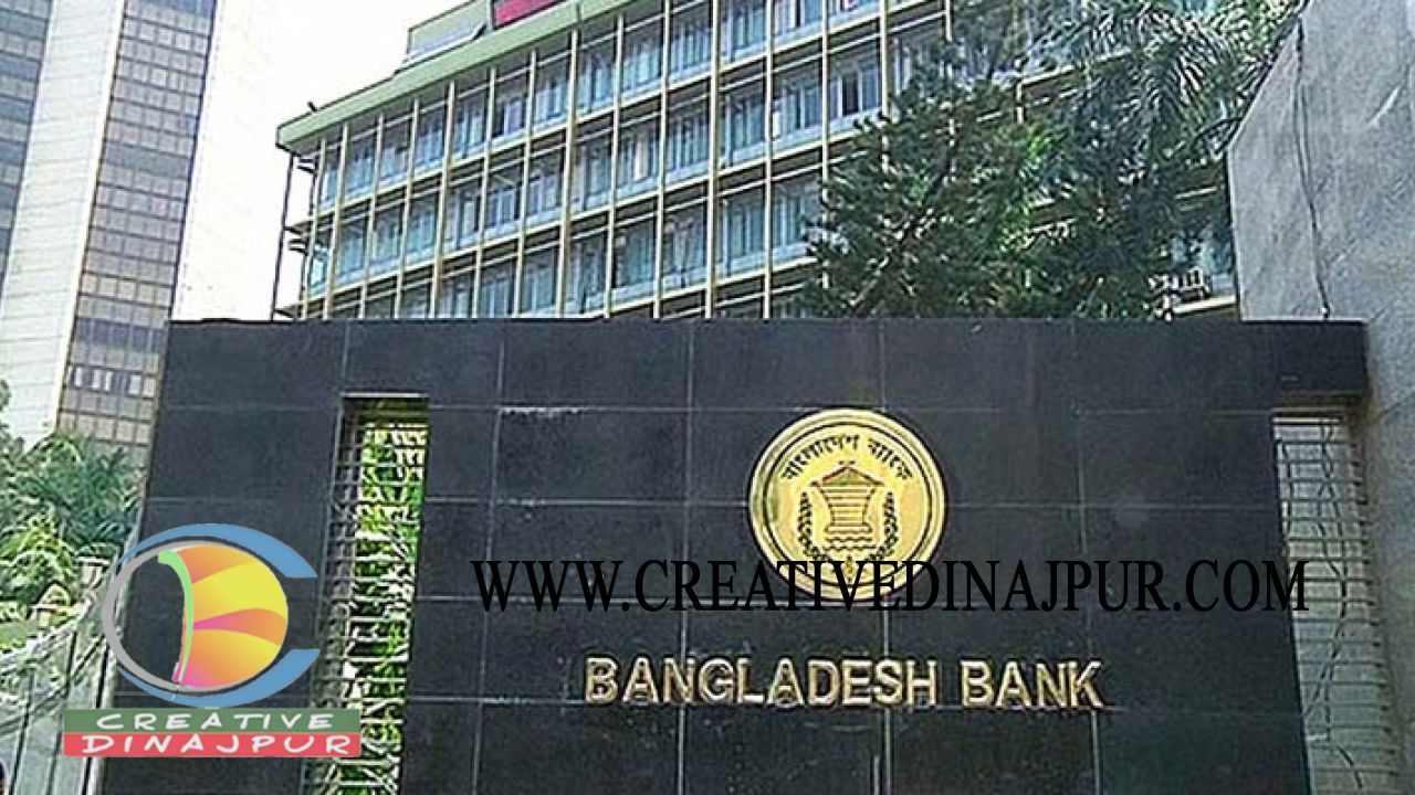 কেন্দ্রীয় ব্যাংকের সিদ্ধান্তহীনতায় স্থবির ব্যবসা-বাণিজ্য-বিনিয়োগ