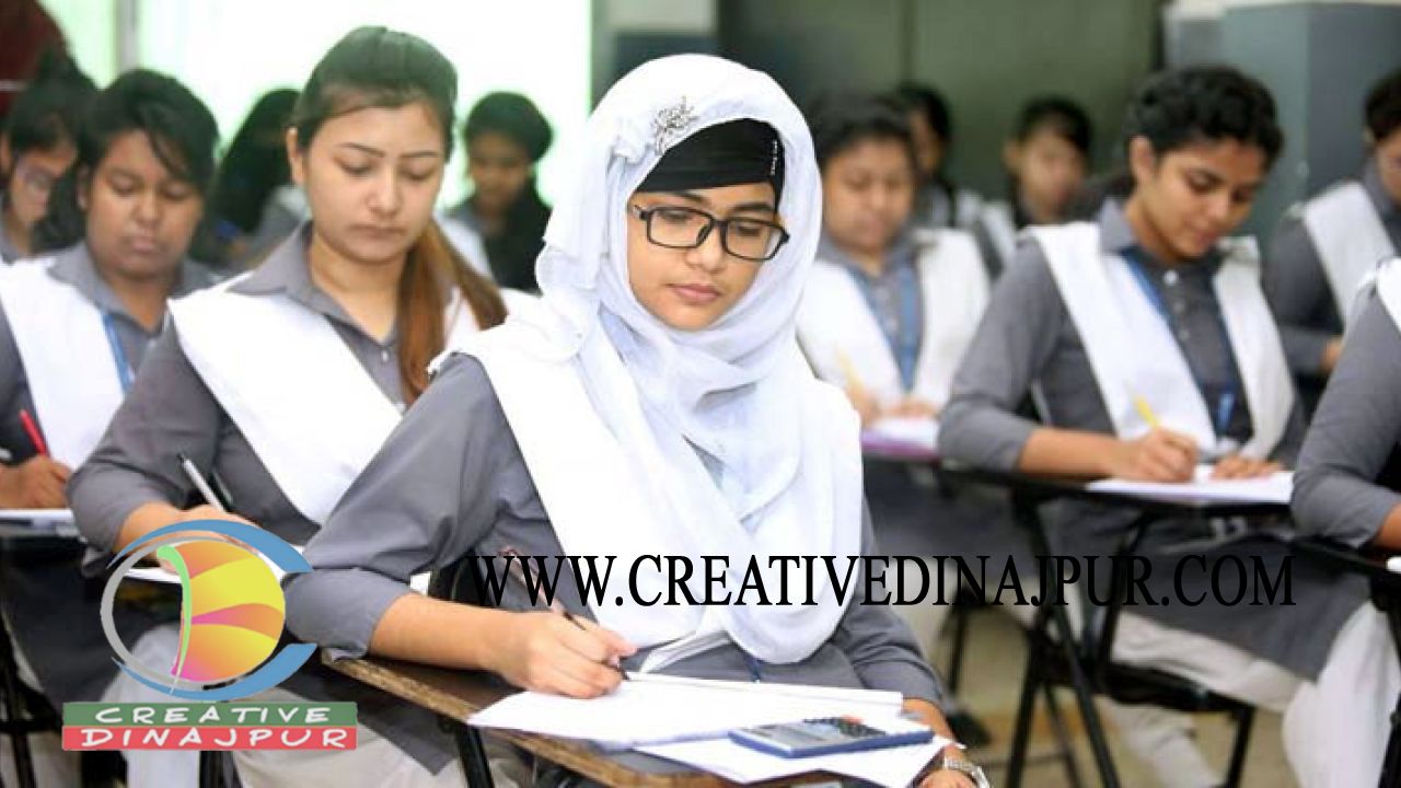 এসএসসির ফল আজ, জানা যাবে যেভাবে