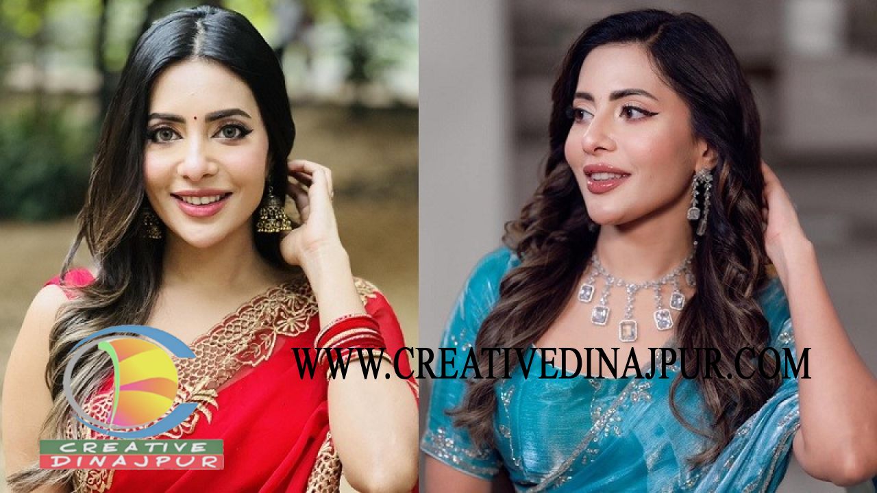 &lsquo;বিদেশি ছেলেরা বাংলাদেশি ছেলেদের থেকে বেশি ভালো হয়'