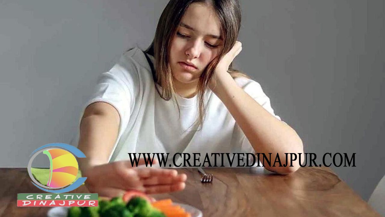 খাবার বাদ দিলে কি আসলেই ওজন কমে?