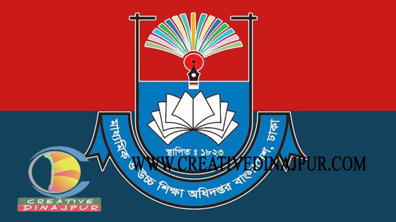 সরকারি-বেসরকারি সব শিক্ষাপ্রতিষ্ঠানে জরুরি নির্দেশনা