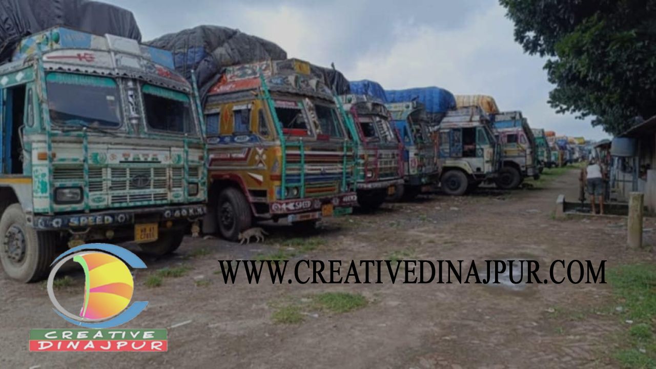 শুল্ক জটিলতা কাটিয়ে আমদানিকৃত চাল খালাস শুরু 