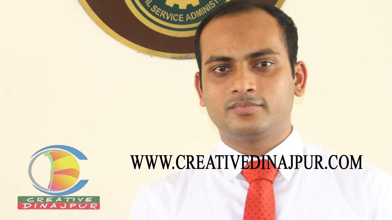 প্রথম বারের মতো চাঁদাবাজী ছাড়াই উপজেলা বিজয় দিবসের আয়োজন