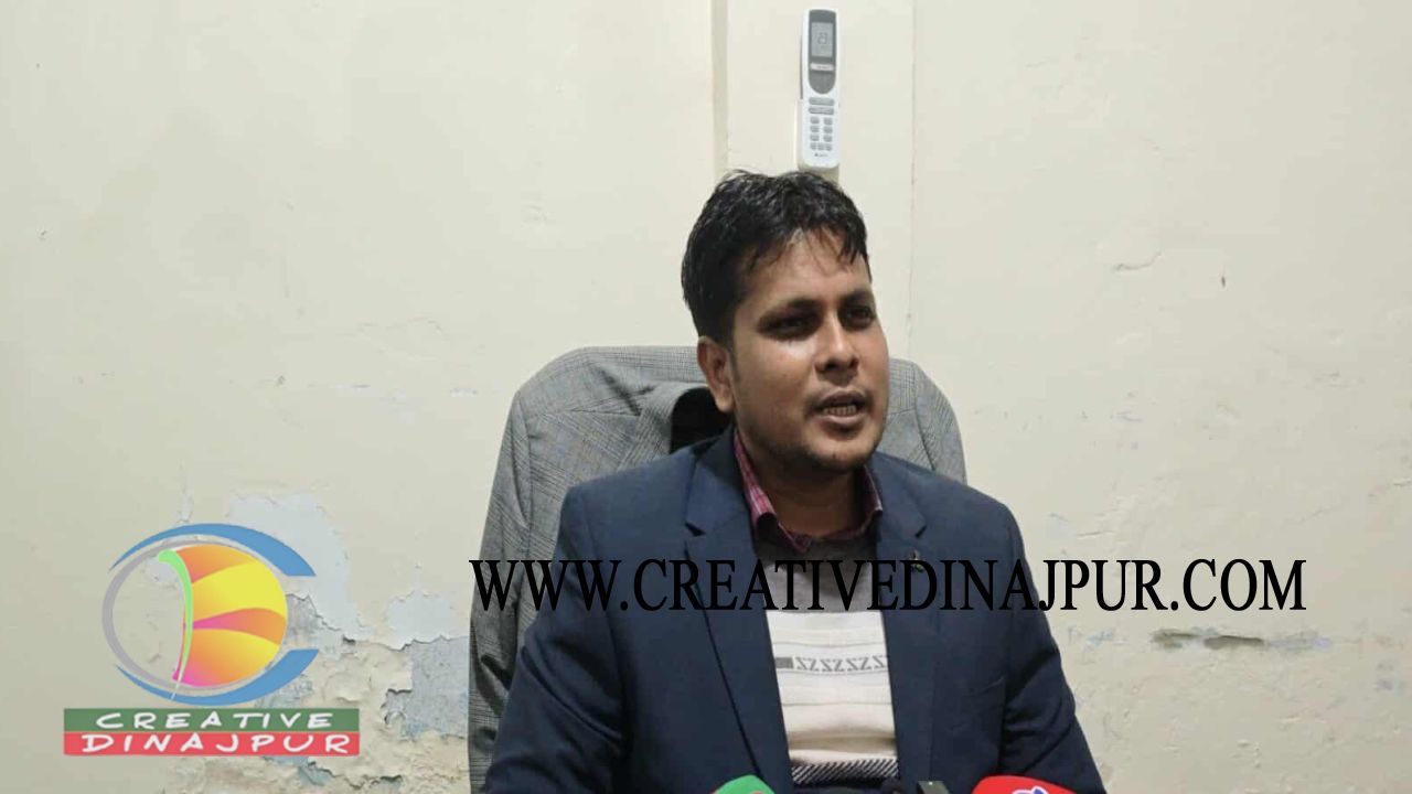 নির্বাচনে নিরাপত্তা বিবেচনায় আগ্নেয়াস্ত্র চেয়ে জেলা প্রশাসকের কাছে আবেদন