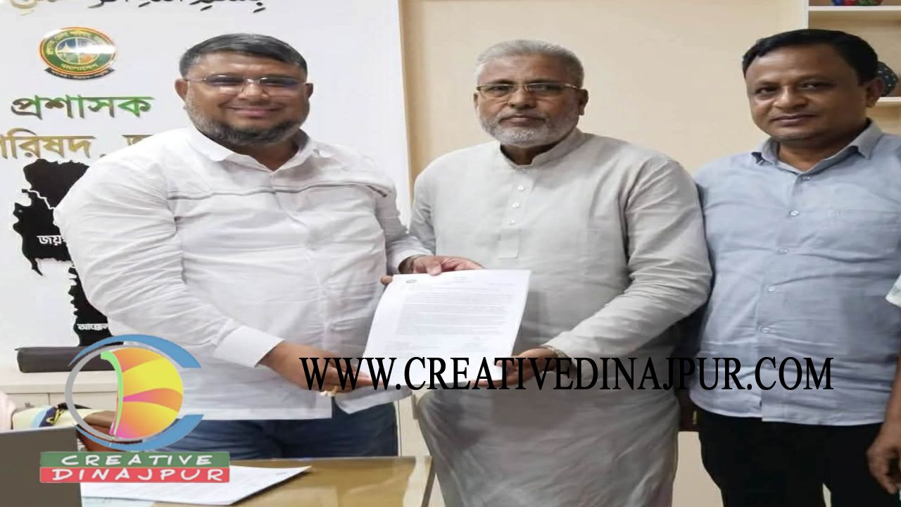বাগজানার ১১'টি প্রতিষ্ঠানে জেলা পরিষদের সাড়ে ১৯ লাখ টাকা প্রদান 