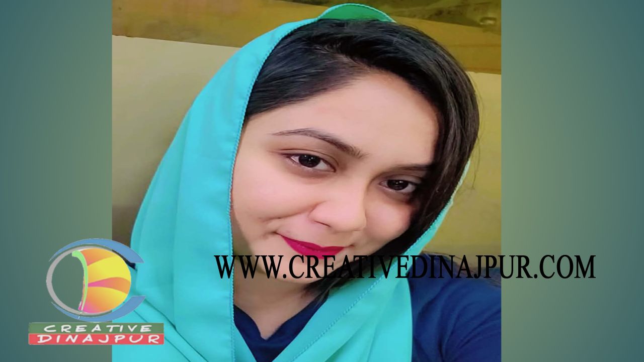 যে প্রাণী কথা বলতে পারে না, তার অধিকার কে রক্ষা করবে?প্রাণী অধিকার, মানবিকতা ও আমাদের নৈতিক দায়!