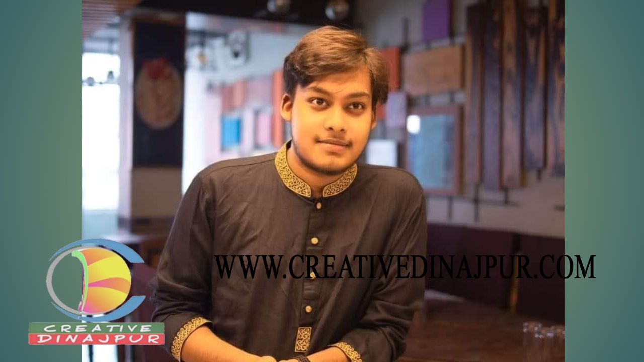 ভবিষ্যৎ প্রজন্মের প্রতি আমাদের রাজনৈতিক দায়: যে হিসাব আজ কেউ কষছে না