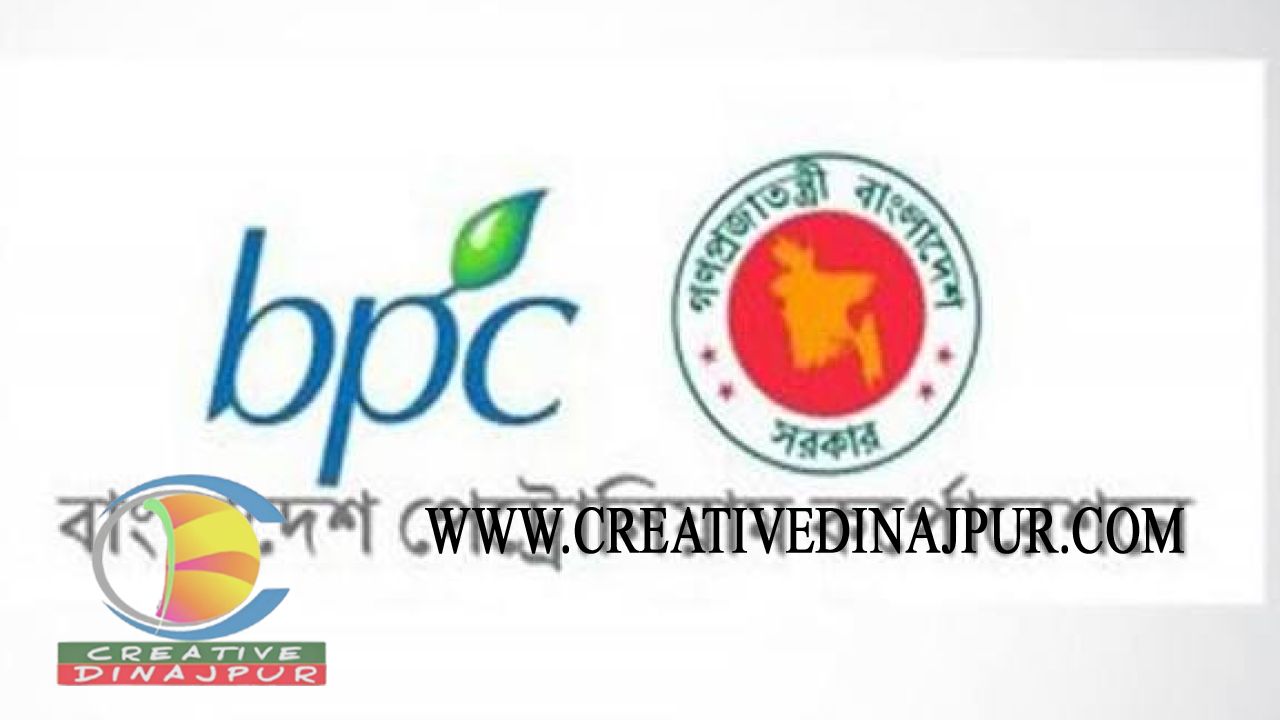 জ্বালানি সংকটে বিদ্যুৎ উৎপাদন ব্যাহত, বাজার সংস্কারে সরকারের উদ্যোগ