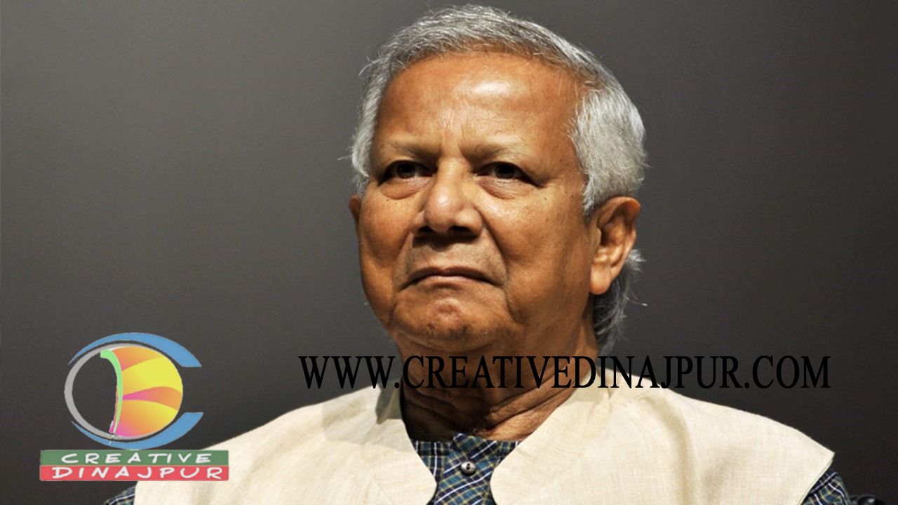 রিট খারিজ, গ্রামীণ কল্যাণকে দিতে হবে ৬৬৬ কোটি টাকা