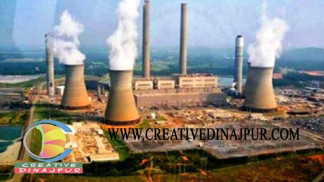 ৮০ লাখ টন কয়লা আমদানির দরপত্রে পক্ষপাতিত্বের অভিযোগ