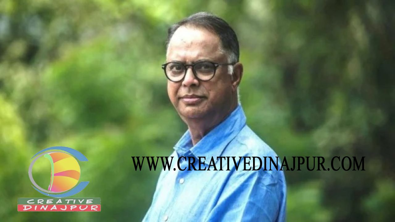 বিদ্যুৎ সংকটের দায় কি একা বিদ্যুৎমন্ত্রীর?