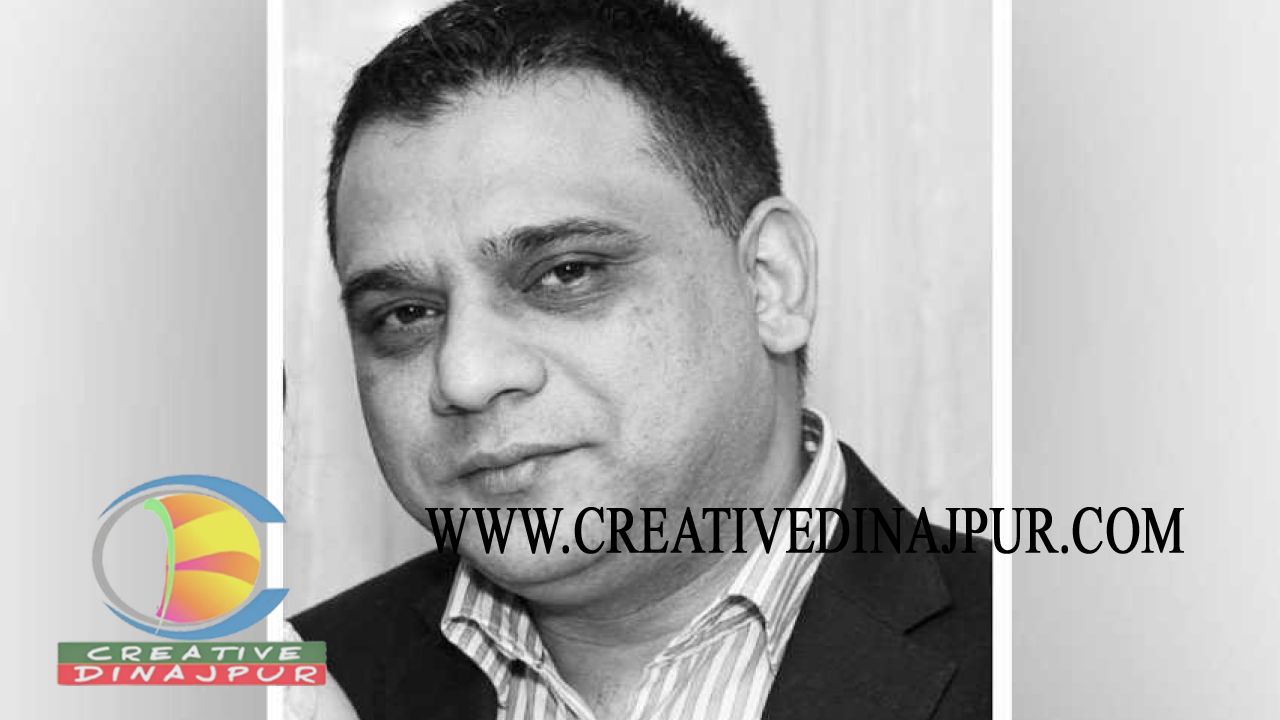 সরকারি চাকরি শেষে এজাজের প্রতিষ্ঠানে বিপিসির সাবেক কর্মকর্তারা