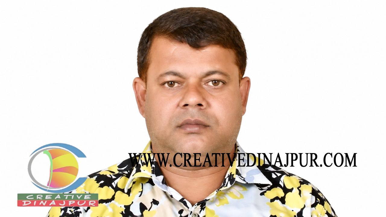 হাকিমপুরের বোয়ালদাড় ইউপি নির্বাচনে তরুণ প্রজন্মের আইকন নুরুল ইসলাম আলোচনায় শীর্ষে