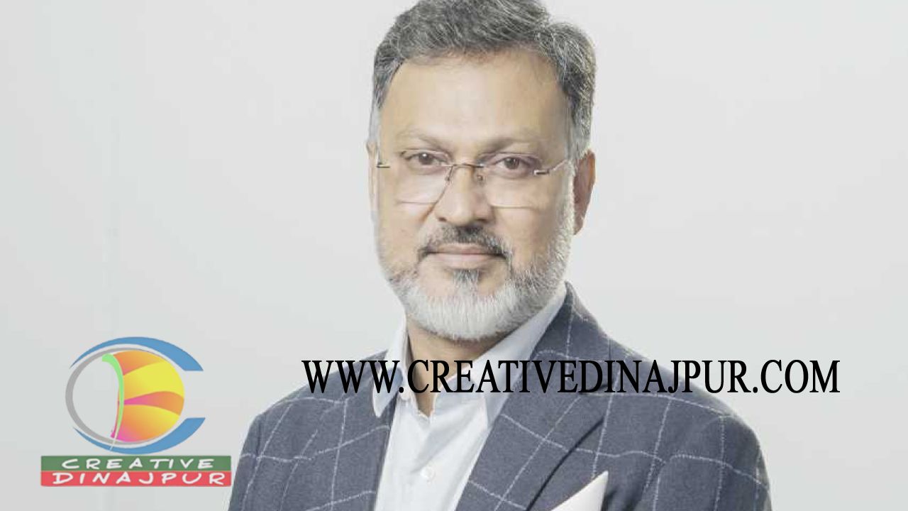 ফুটপাত দখলমুক্তে ডিএনসিসির জোরালো অভিযান, দখলদারদের সতর্কবার্তা