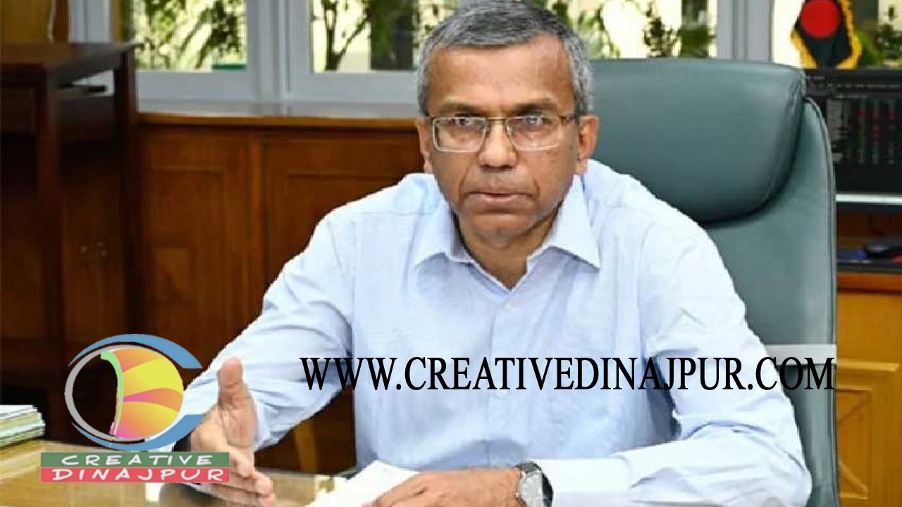 তরুণ উদ্যোক্তা তৈরিতে নভেম্বরে শুরু হচ্ছে &lsquo;উদ্যোগ&rsquo; স্কিম