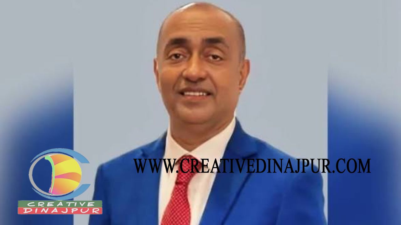 ইউনূস আমলেও পদায়ন নিয়ে ঘুষের অভিযোগ, বদলিতে লটারি নতুন পথ