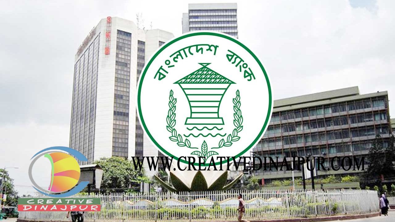 প্রণোদনা ঋণে ২০ হাজার কোটি, ছাড় হয়েছে মাত্র ৫০ কোটি টাকা