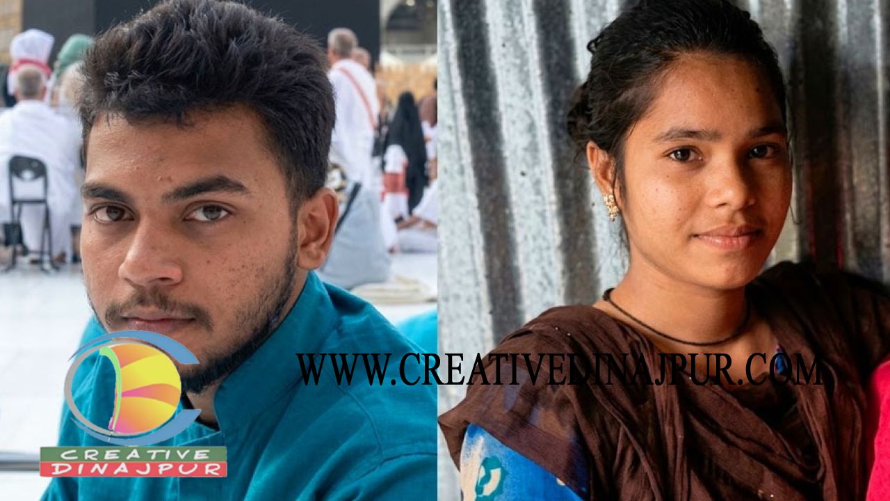 দুই বাংলাদেশির প্রাণ রক্ষা হলো না, দূতাবাসের উদ্যোগ কতটা কার্যকর ছিল?