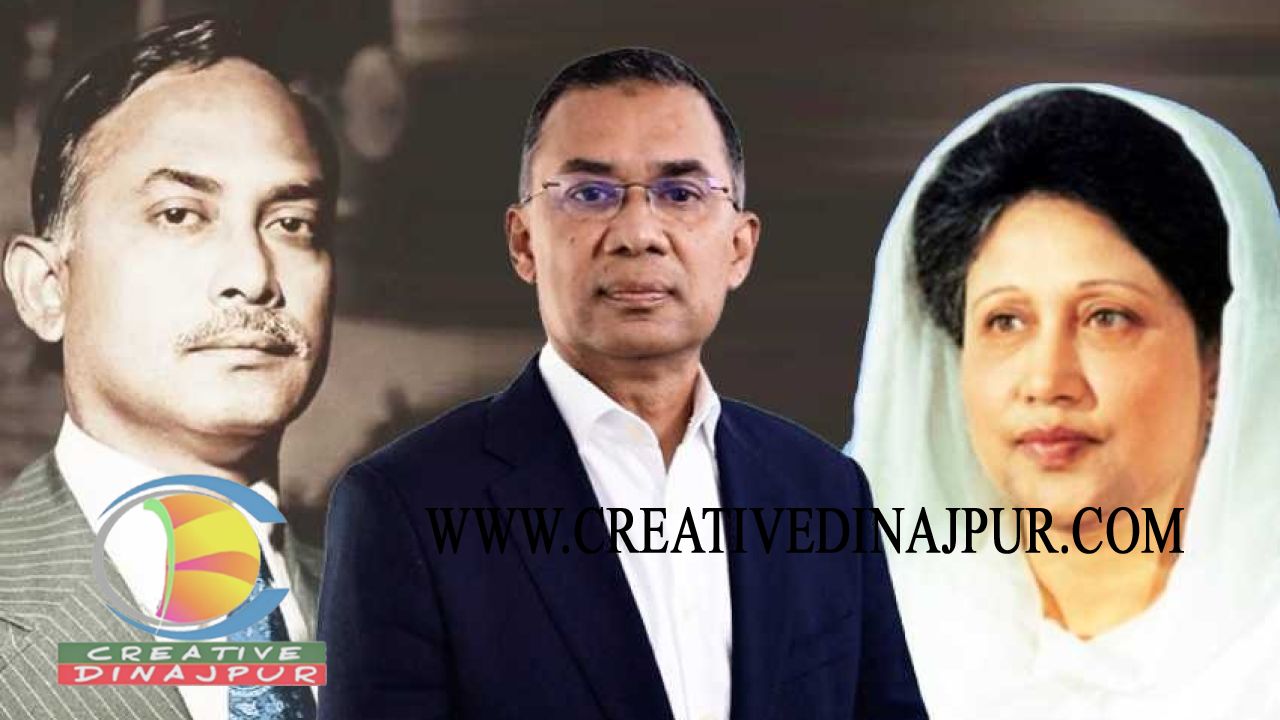 তারেক রহমানের জাপান সফরে অর্থনৈতিক সম্পর্ক জোরদারের প্রত্যাশা