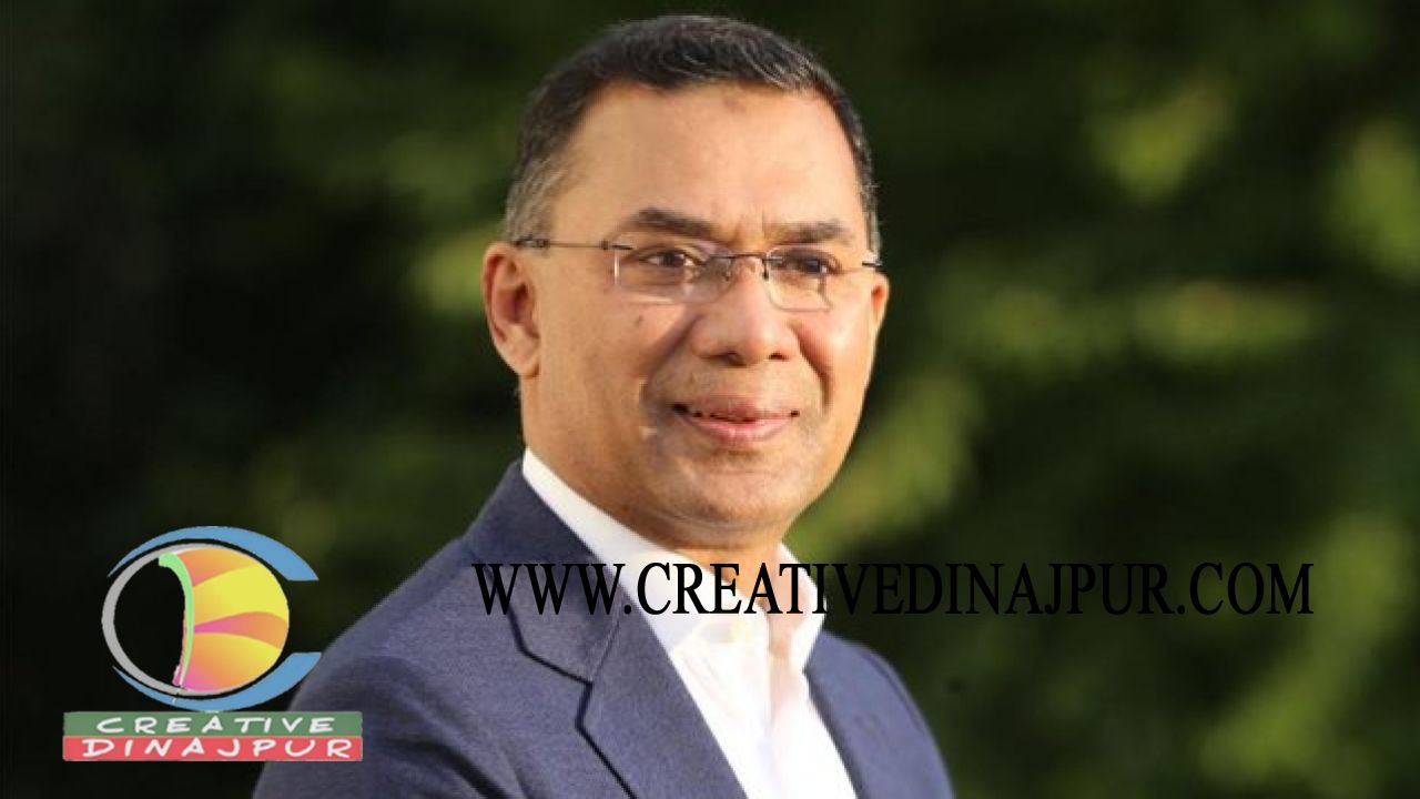 ঢাকাকে টোকিওর মতো পরিচ্ছন্ন করার লক্ষ্য সরকারের: প্রধানমন্ত্রী
